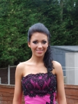 Elishamoran94