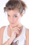 Becky-Louise