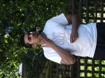 Tony Gonzalves