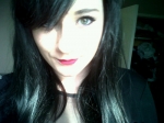 Shannonjohnston16