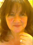 Carolyn-Mae