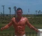 Sammyneale