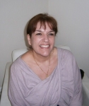 Judy