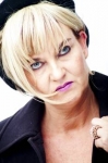 Teena