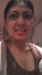 Bhagti