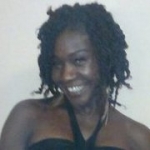 Valerie