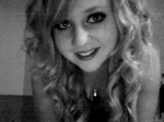 Leannebridewell
