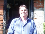 Paul Honeker