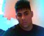 Shakeel