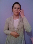 Trudy-Lou