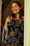 Jodie
