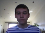 Aaronharding