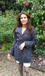 Jamila