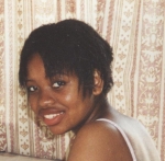 Lindi