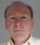 Pete Barrett