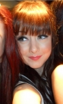 Louise-Thomas