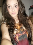 Bethy