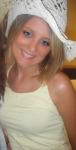 Louisestar