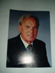 James Johnson-Shotton