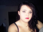 Laurasherrard