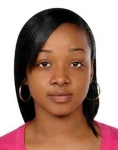 Missdhenry