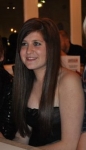 Shannon95
