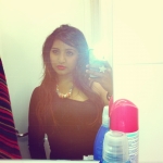 Zainy