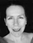 Ruth Bennett