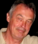 Peter Langdown