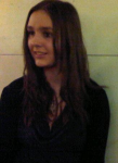 Hayleyevans23