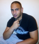 Cesear