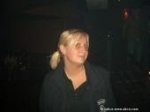 Jodale85