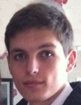 Robert-Turner