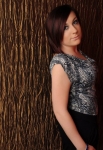 Rachel Turner