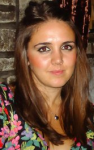 Johanna