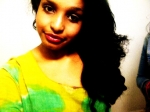 Marwa