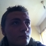 Jarrod