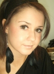 Anneliese