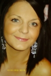 Debbie