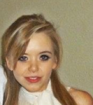 Siobhancorcoran