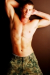 Mitchell Payne