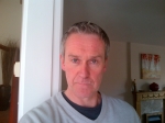 Richard Whateley