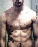 Bradley Dean