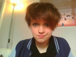 Charlottecorry