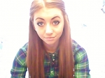 Zoedanielsxo