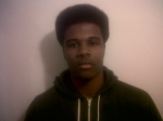 Omar Austin