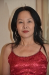 Pit Ha Yong