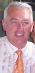 William Croney