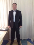 Martin