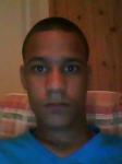 R J